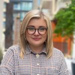 Georgie Steerwood