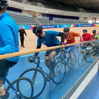voldrome-event
