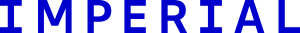 Imperial College London