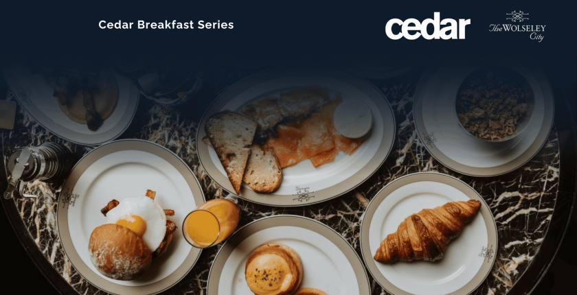 Talent Acquisition in Transition:  From Hiring to Strategic Value
