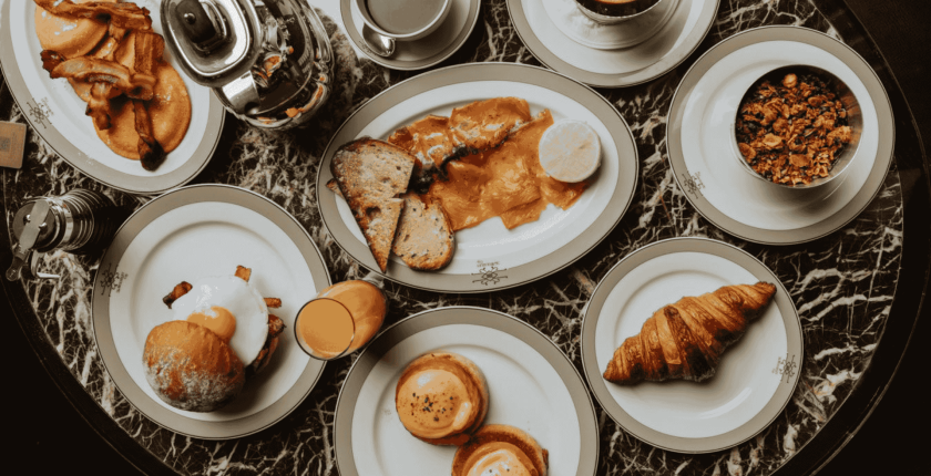 From Director to C-Suite: Influence, Visibility and Commercial Impact