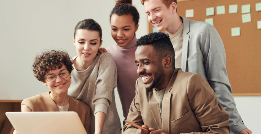 How to Attract, Recruit and Retain Neurodivergent Talent