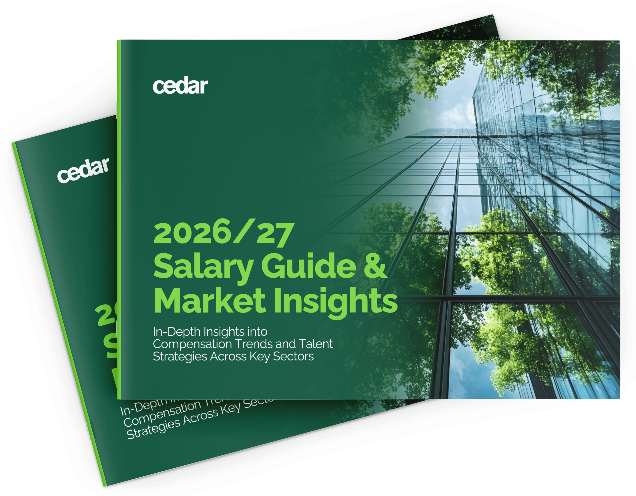 Cedar 2627 Salary Guide Cover Mockup (1)