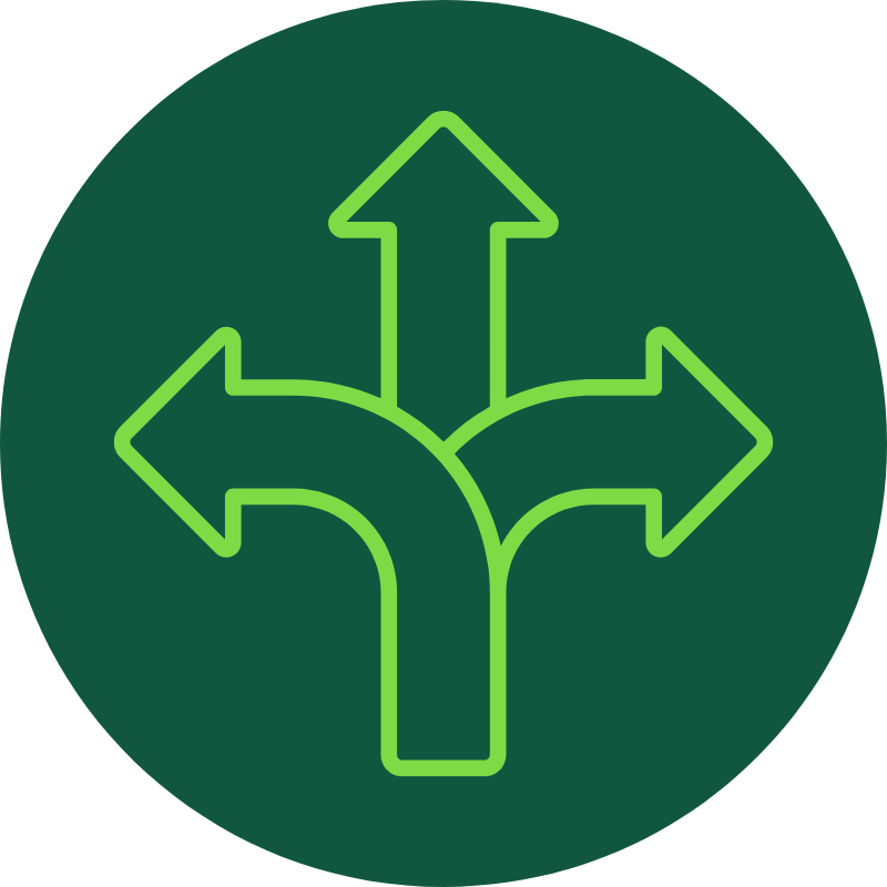 Cedar - Flexible